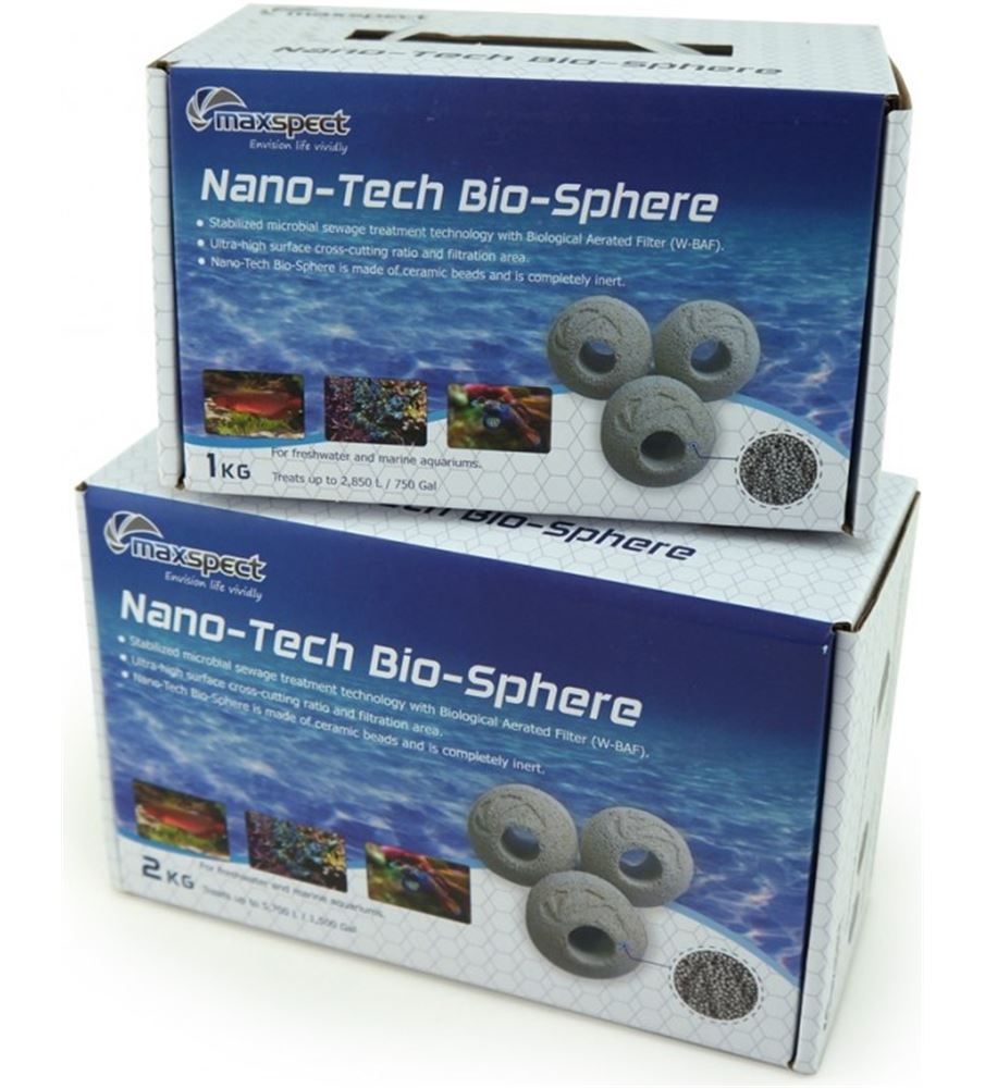 biosphere_packaging