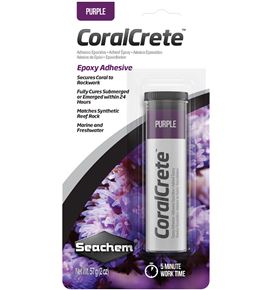 coralcreate_1
