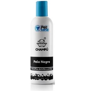 pet-sana-higiene-champu-pelo-negro-300ml