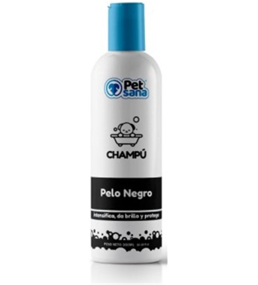 pet-sana-higiene-champu-pelo-negro-300ml