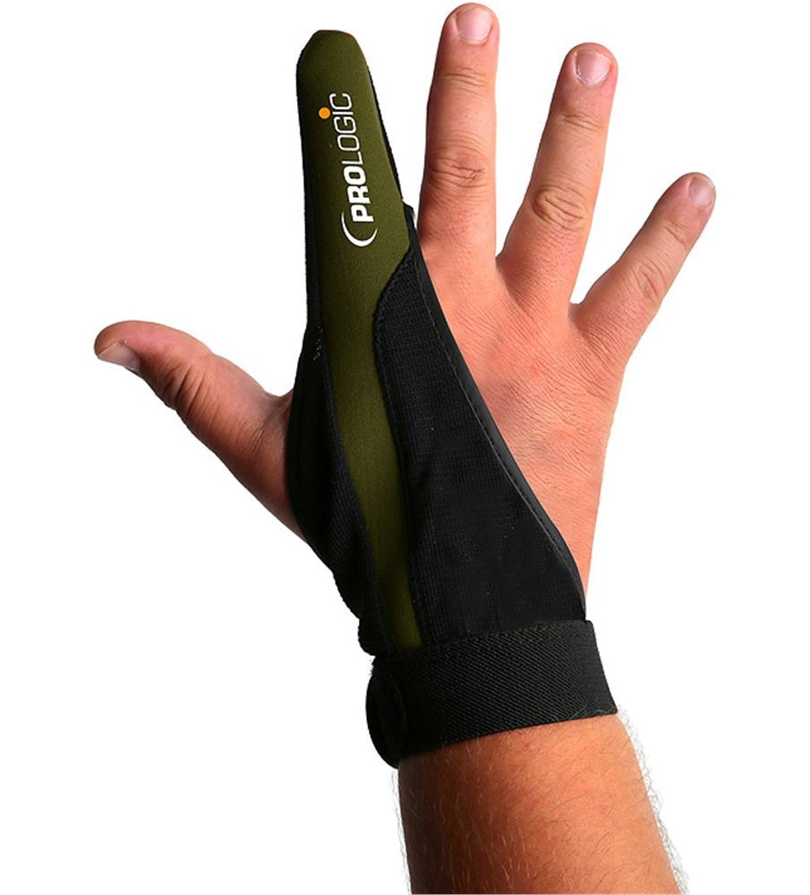 web-48413-Megacast-Finger-Glove