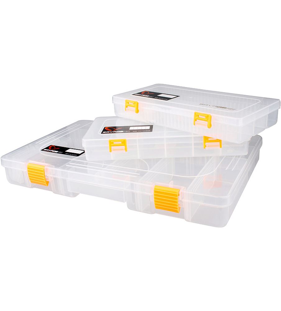 Lure-Boxes-275x180x45mm
