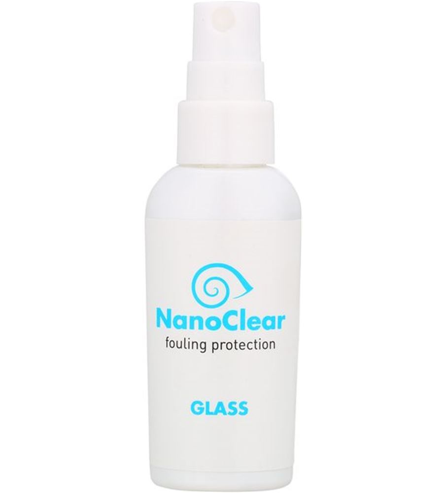 aqualighter-nanoclear-fuer-glas