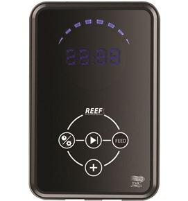 REEF-Tide-Controller-10-15-clip