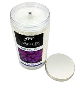 Carbo-Ex