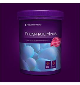Phosphate-Minus_puszka