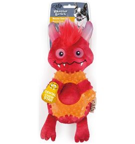 all-for-paws-peluches-monstruosos-monster-bunch (8)
