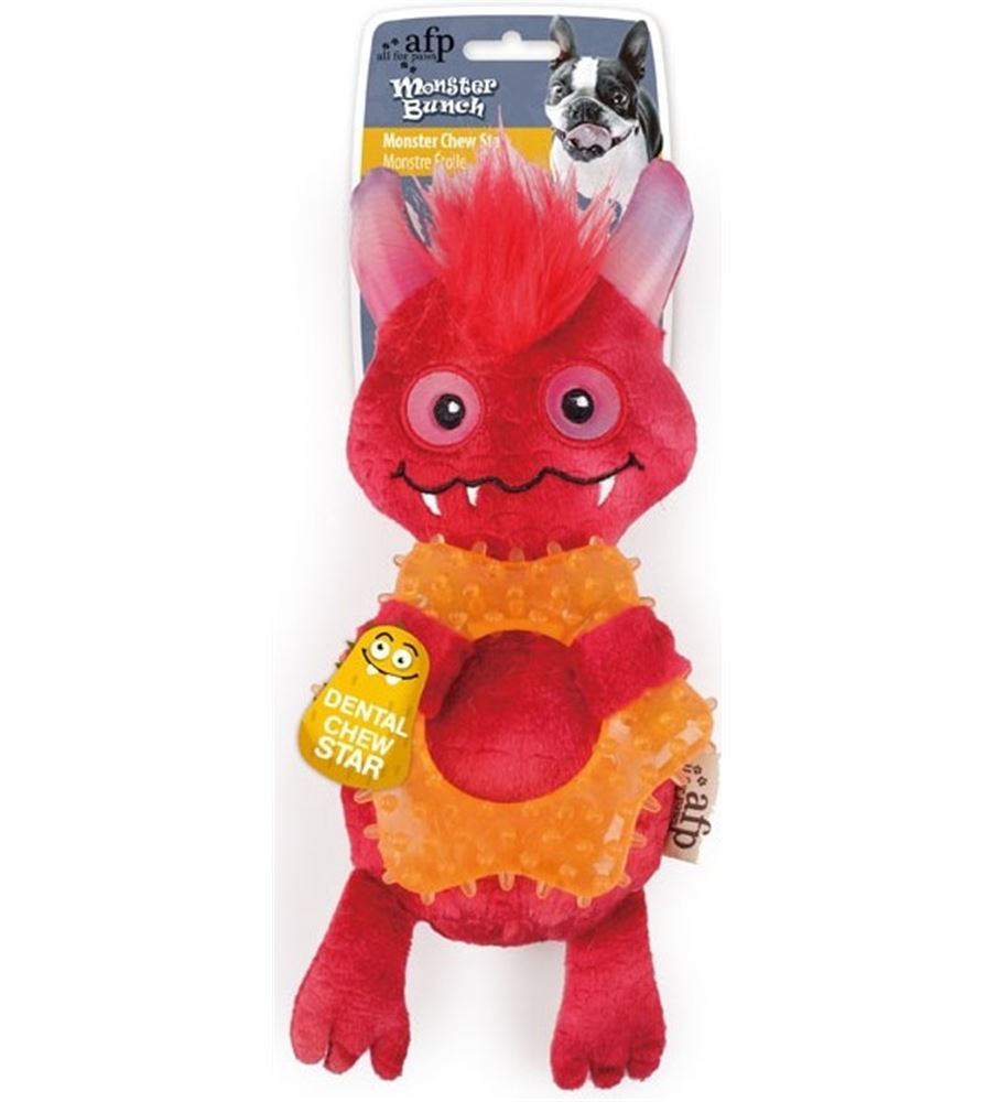 all-for-paws-peluches-monstruosos-monster-bunch (8)
