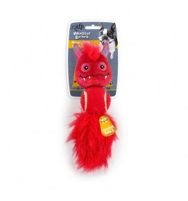 all-for-paws-peluches-monstruosos-monster-bunch (6)