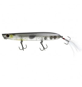little_191_real ghost shad