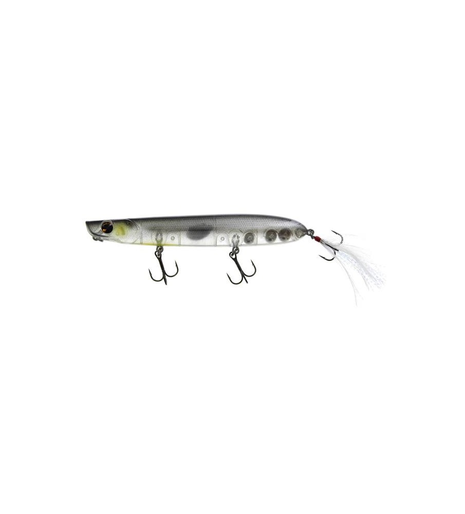 little_191_real ghost shad