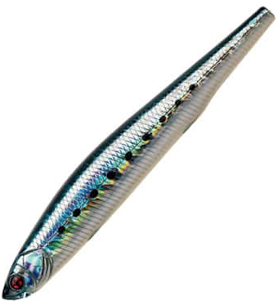 pride_minnow-sp_a22_Aurora sardine