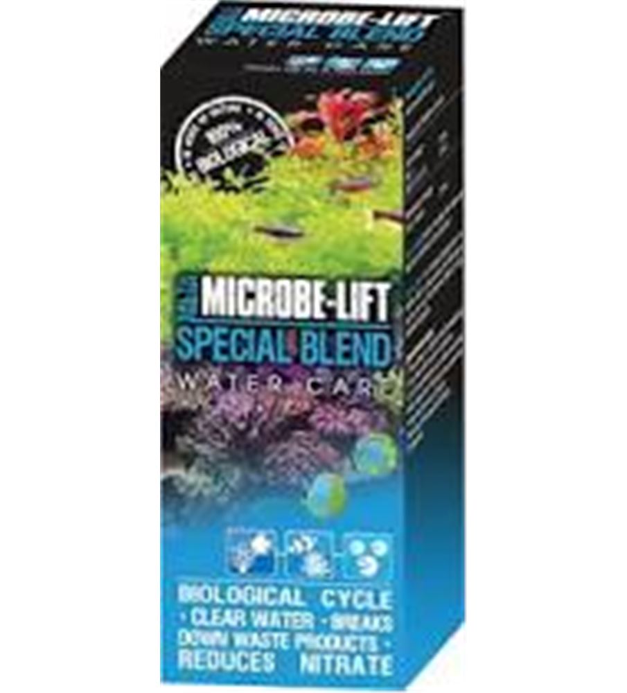 microbe-lift-special-blend-16-oz-5