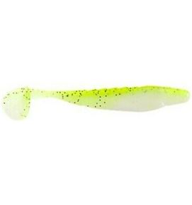 SH_Chartreuse white_1