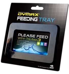 Feeding-Tray-L