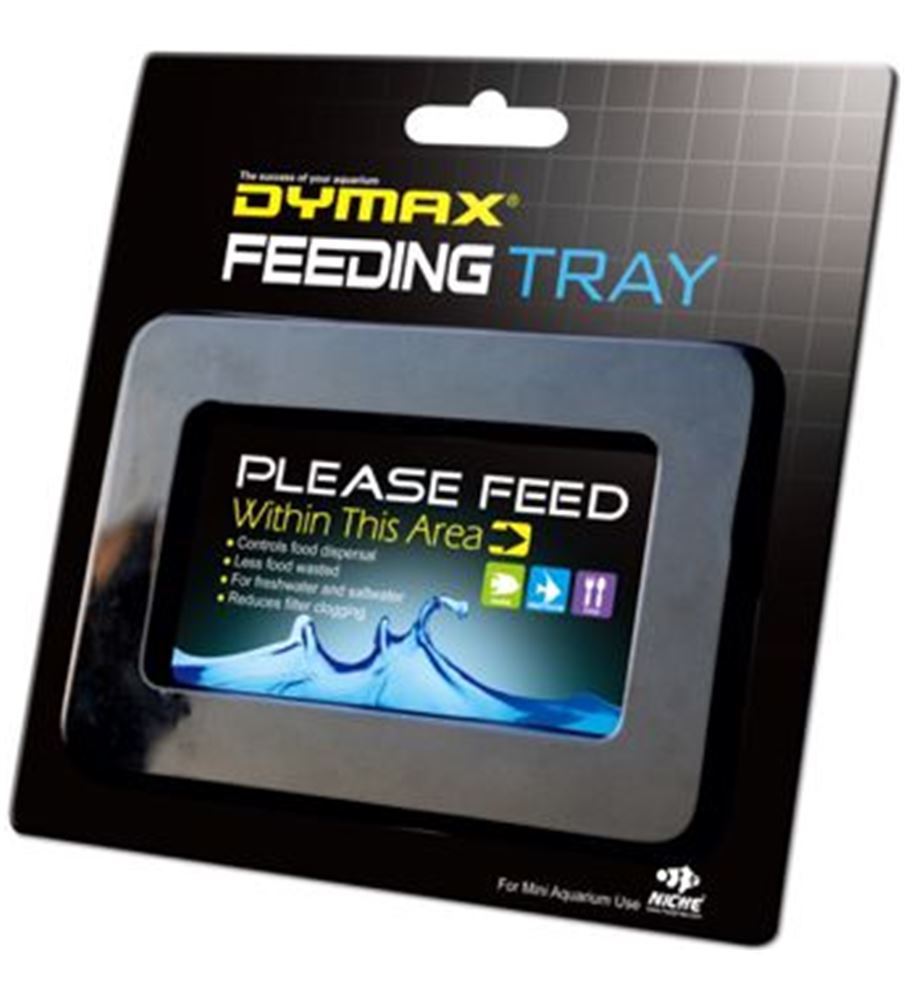 Feeding-Tray-L