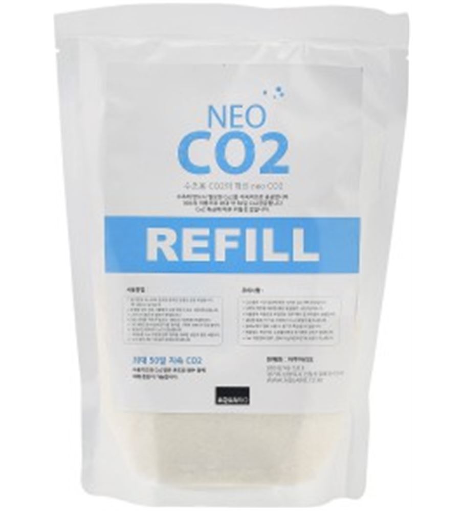 neo-co2-refill