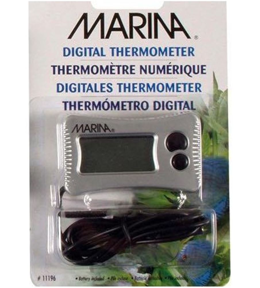 termometro-con-sensor-digital-marina