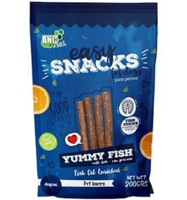 Easy-snacks_ANC_YummyFish (002)