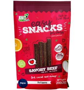 Easy-snacks_ANC_SavoryFish (002)