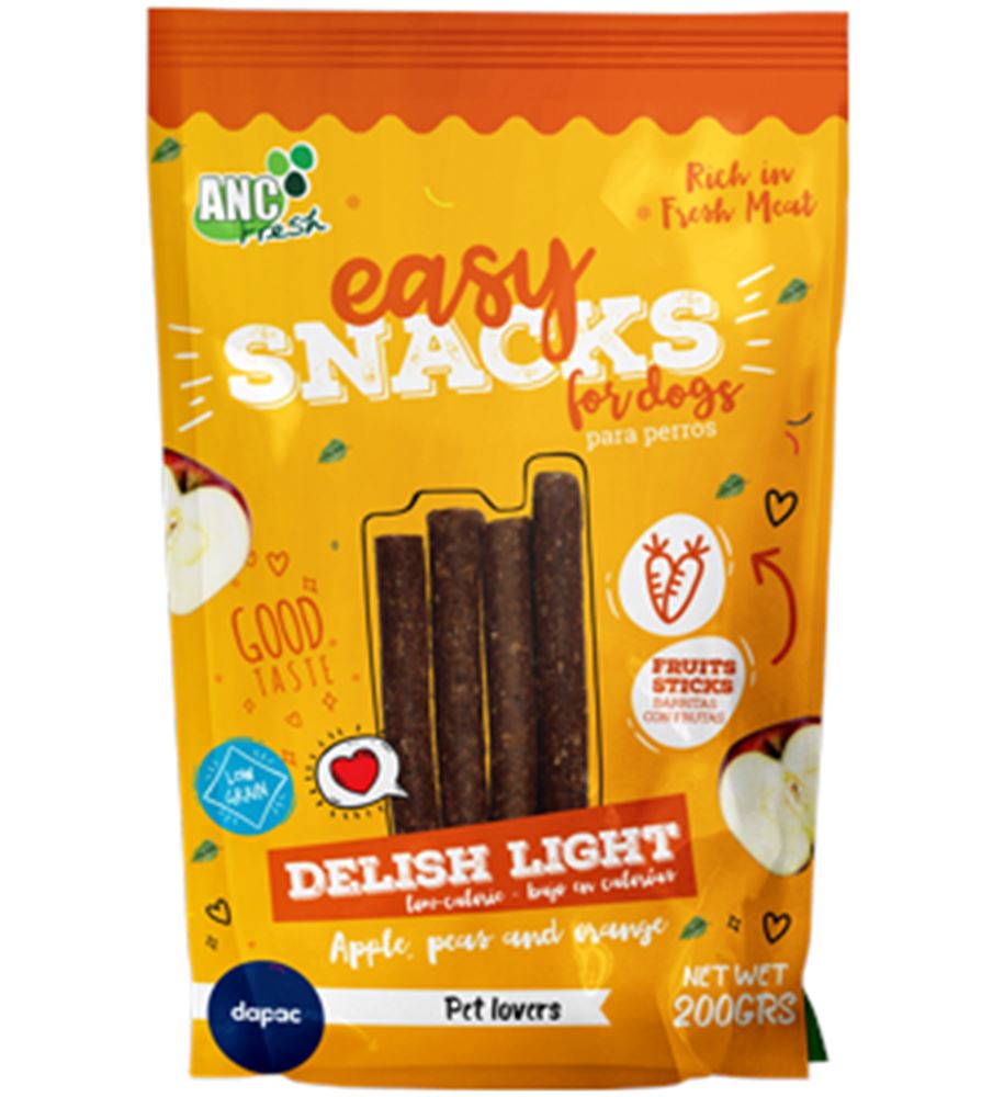 Easy-snacks_ANC_DelishLight (002)