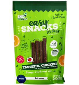Easy-snacks_ANC_TastyChicken (002)
