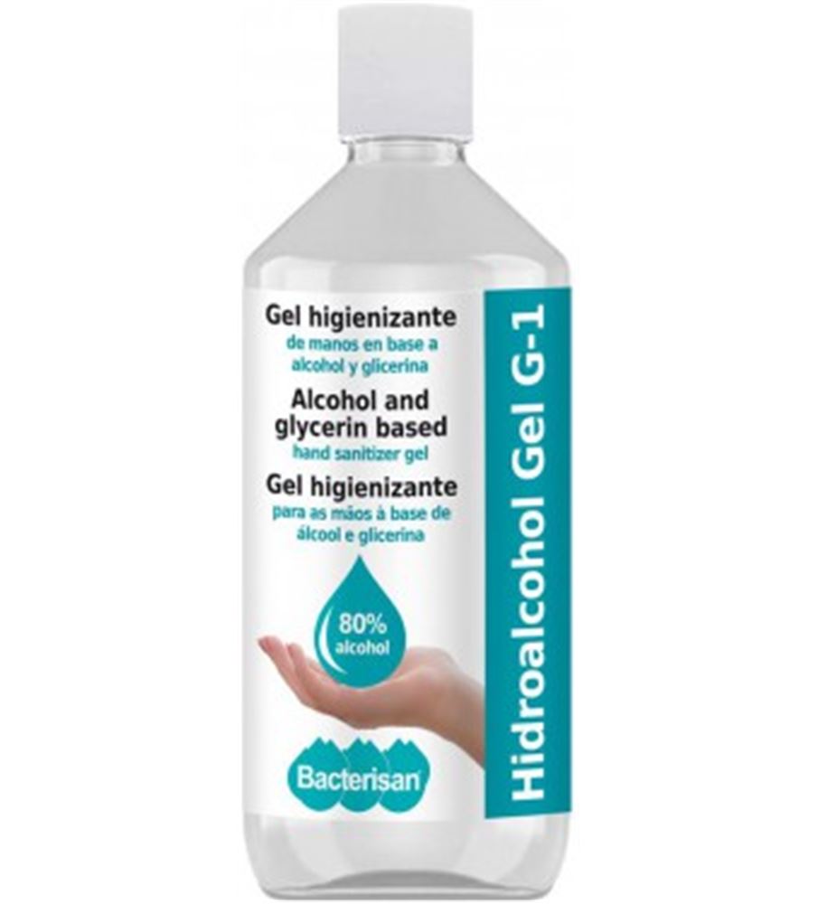 gel-hidroalcohol-g-1-bacterisan-500ml