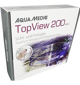TopView-200-AQUAMEDIC