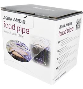 food-pipe-aqua-medic
