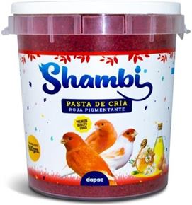 pasta-de-cria-roja-shambi_900 gr