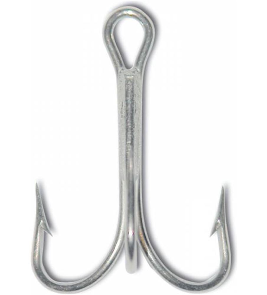 triples-mustad-3551-ds