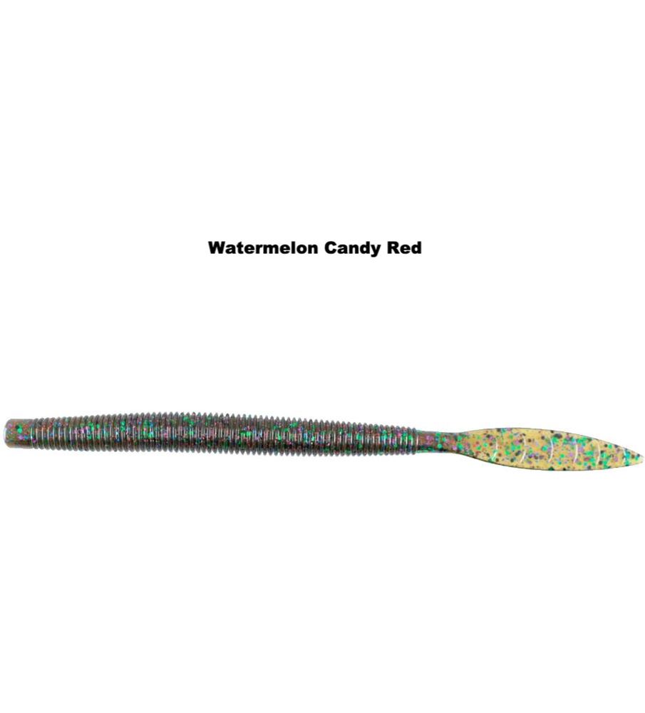 Quiver_Watermelon candy red_1