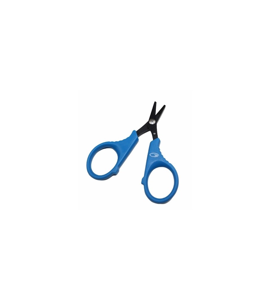 garbolino-braid-scissors