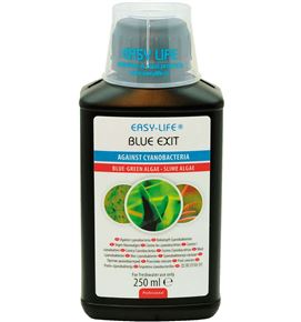 blu0250-tratamiento-contra-cianobacterias-antialgas-blue-exit-de-easy-life_general_426