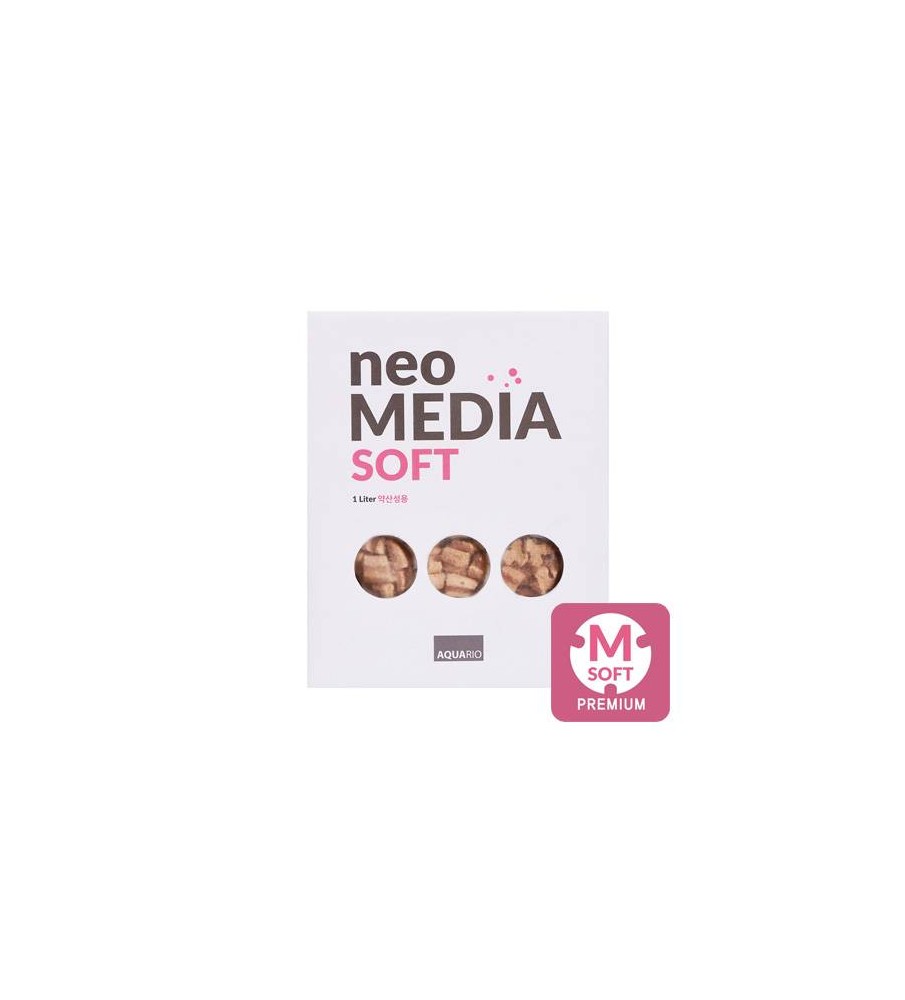 Neo_Media_Soft_Premium