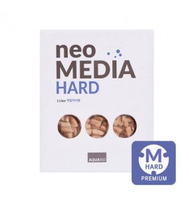 Neo_Media_Hard_Premium