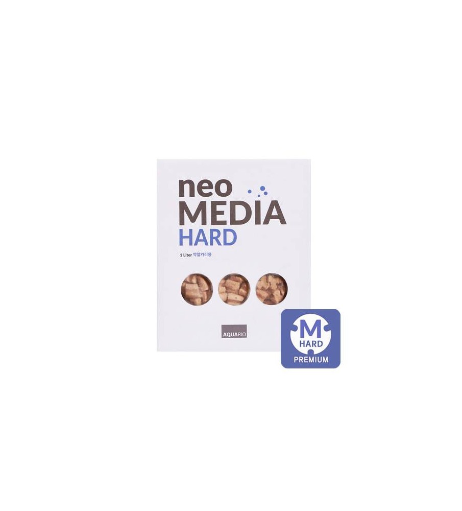 Neo_Media_Hard_Premium