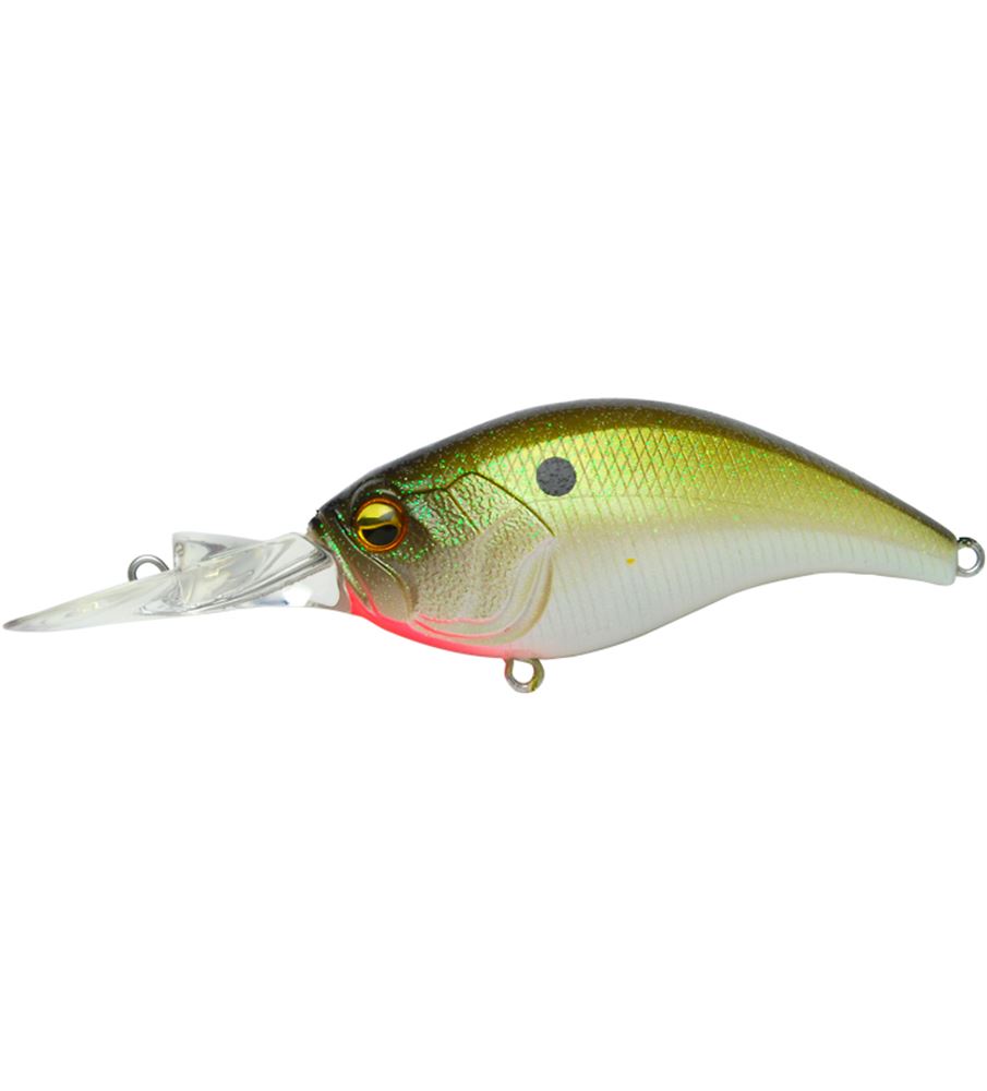 LC_008_PEARL SHAD