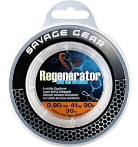 regenerator