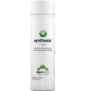 synthesis350ml