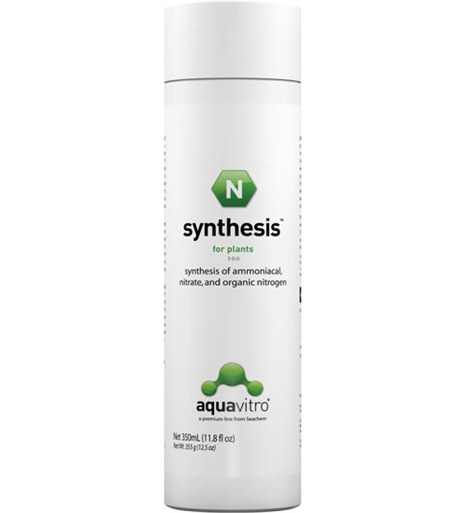 synthesis350ml