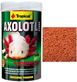 tropical-axolotl-sticks-250ml