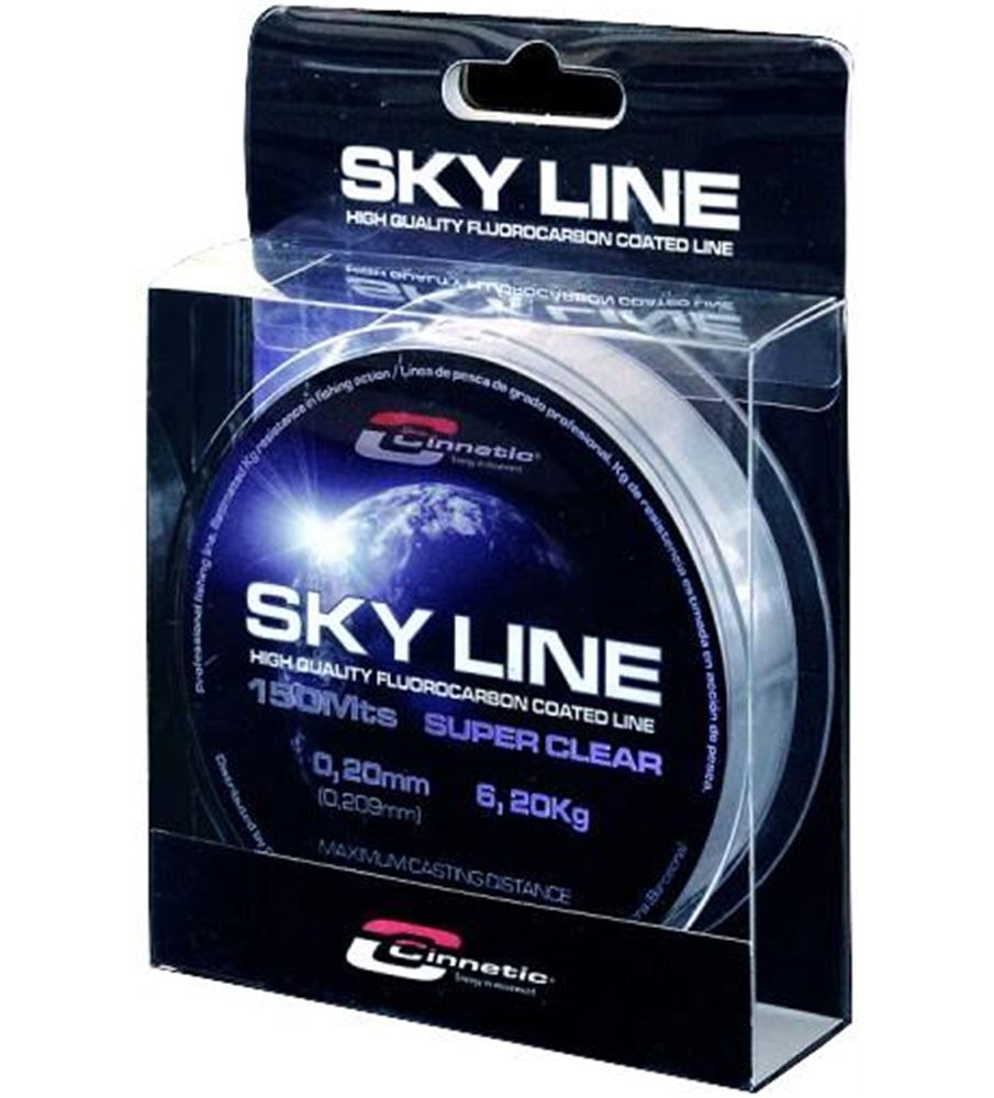 cinnetic-sky-line-150-m