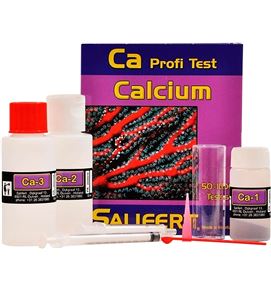 sal2-test-de-calcio-ca-salifert_general_9376