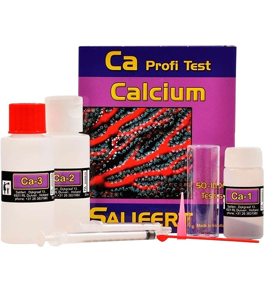 sal2-test-de-calcio-ca-salifert_general_9376