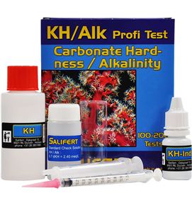 sal5-test-de-alcalinidad-kh-salifert_general_9379