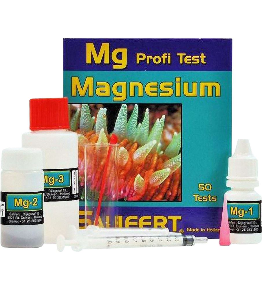 sal6-test-de-magnesio-mg-salifert_general_9380