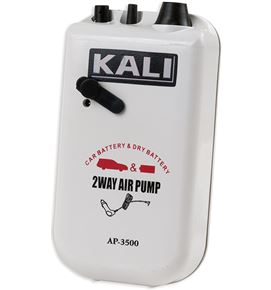 kali-kunnan-oxigenador-2-velocidades-con-cargador