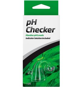 Ph-Checker