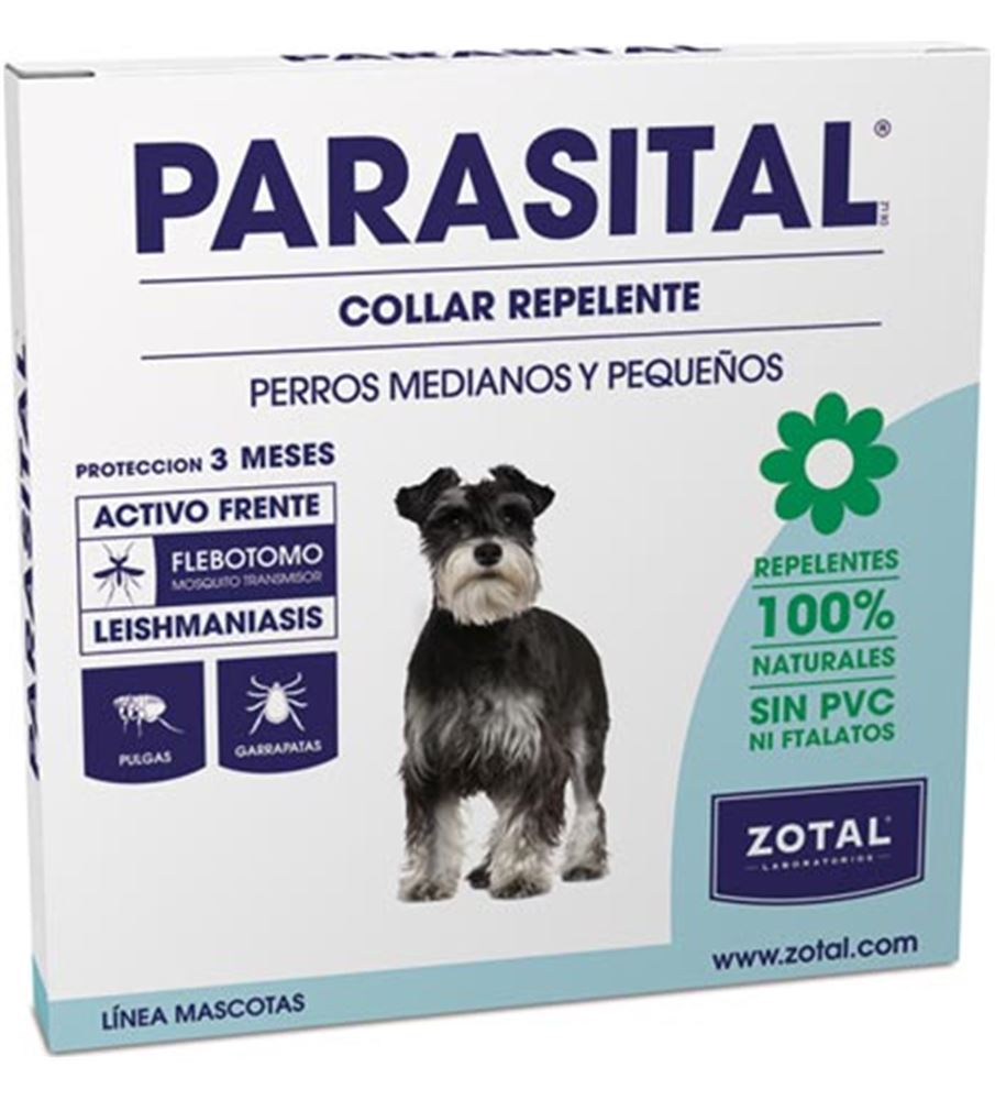 parasitalcollarperrosmedianospequenos